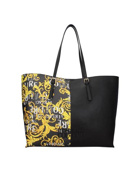 Ophidia Mini Bag 772314-1.jpg